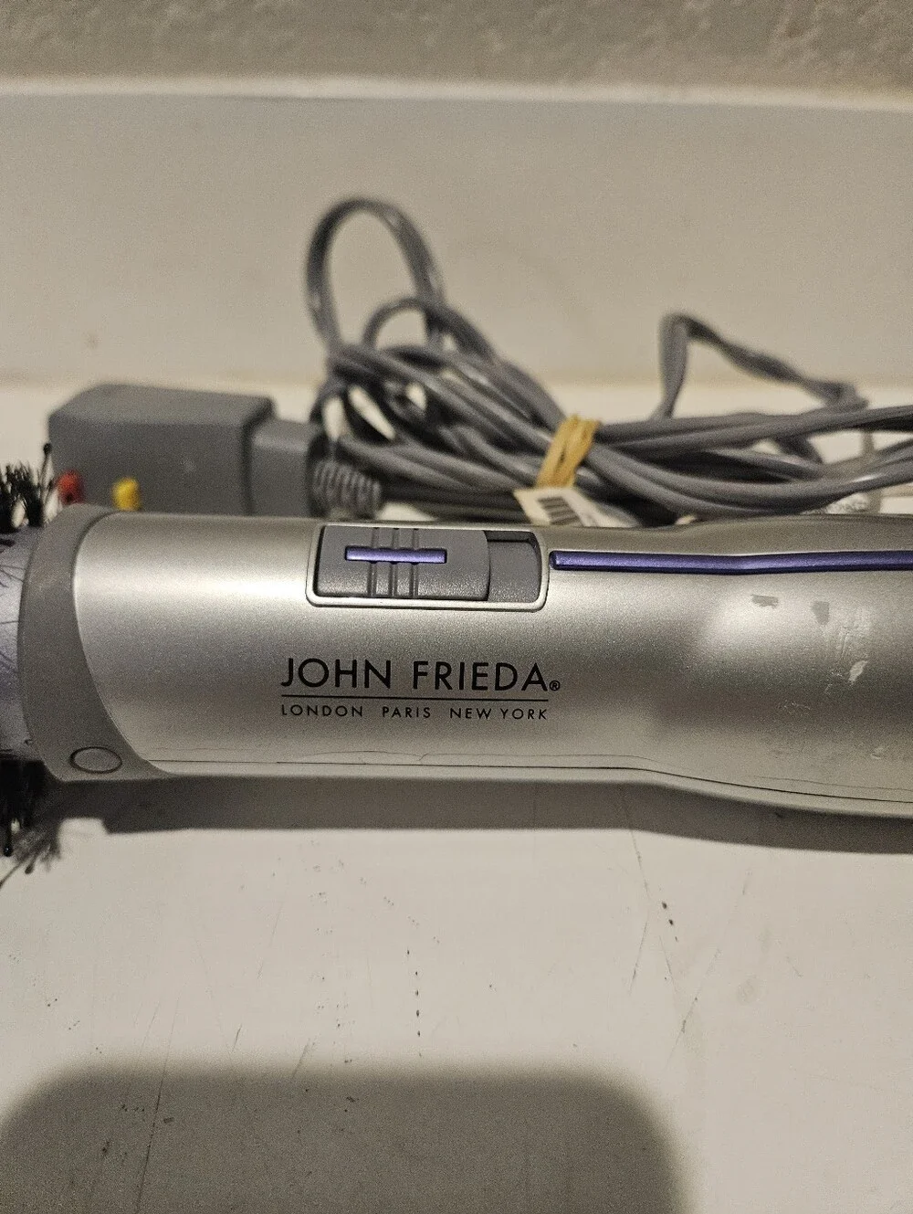 John Frieda john frieda